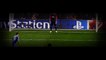 Eden Hazard ● Crazy Dribbling Skills ● Skills & Goals ● Chelsea FC 2014-2015 |HD|
