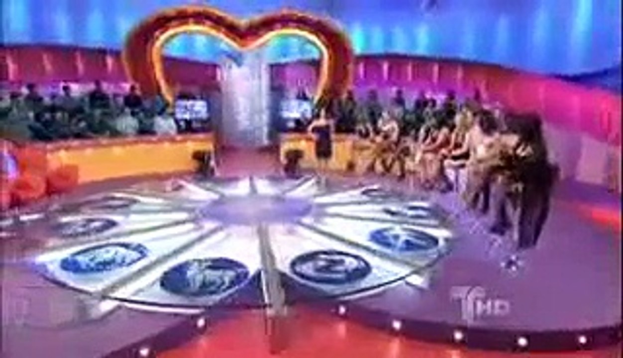 Azdıran Kazanır (7)