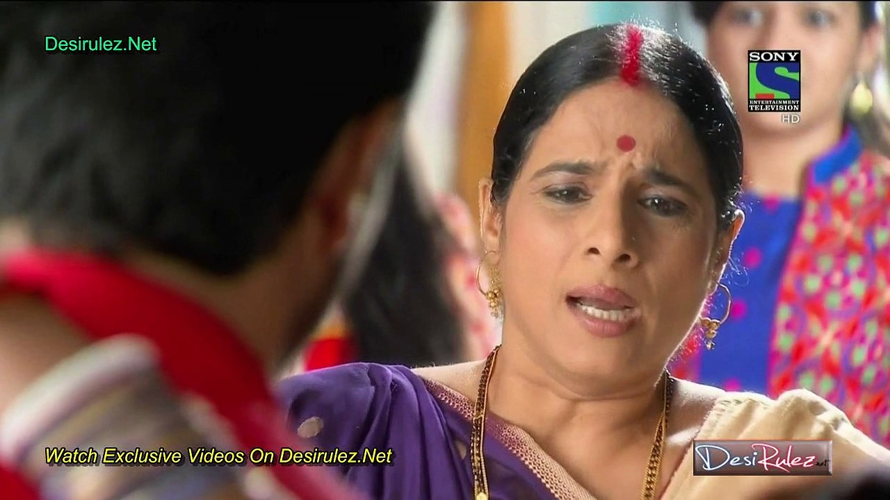 Hum Hai Na 4th Dec 14 pt4