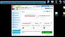 pc optimizer pro keygen