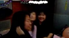 Ktv leger