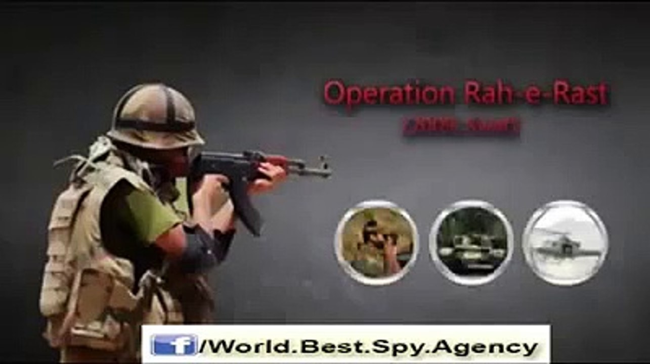 ISI Reclaiming Sovereignty