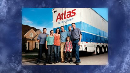 Moving Company in New Orleans Call 504-254-2950