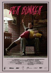 Der Bunker (2015) Full Movie