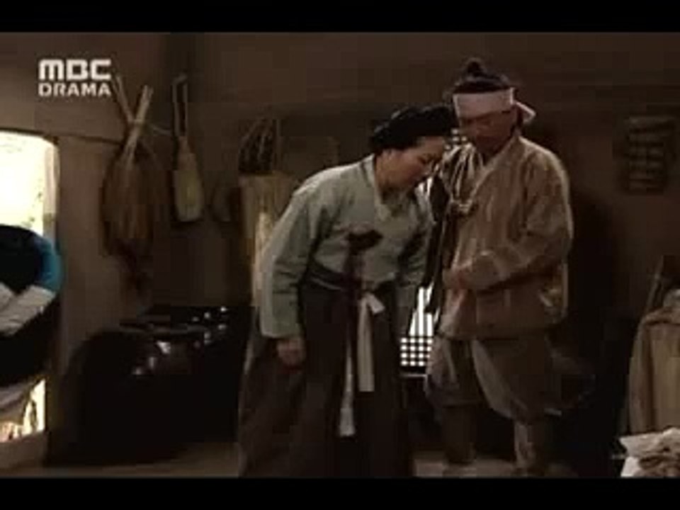 이미지 영역故신해철제천핸플업추천업소 고보령핸플업추천업소17강남핸플업추천업소048지난