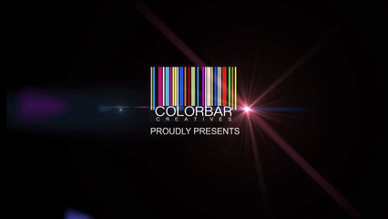 Maa (RAP VERSION) - Official Music Video