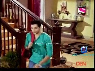 Khushiyon Ki Gullakh Aashi 4th December 2014 Video Watch pt2