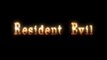 ResidentEvil gameplay trailer