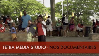 Nos Documentaires