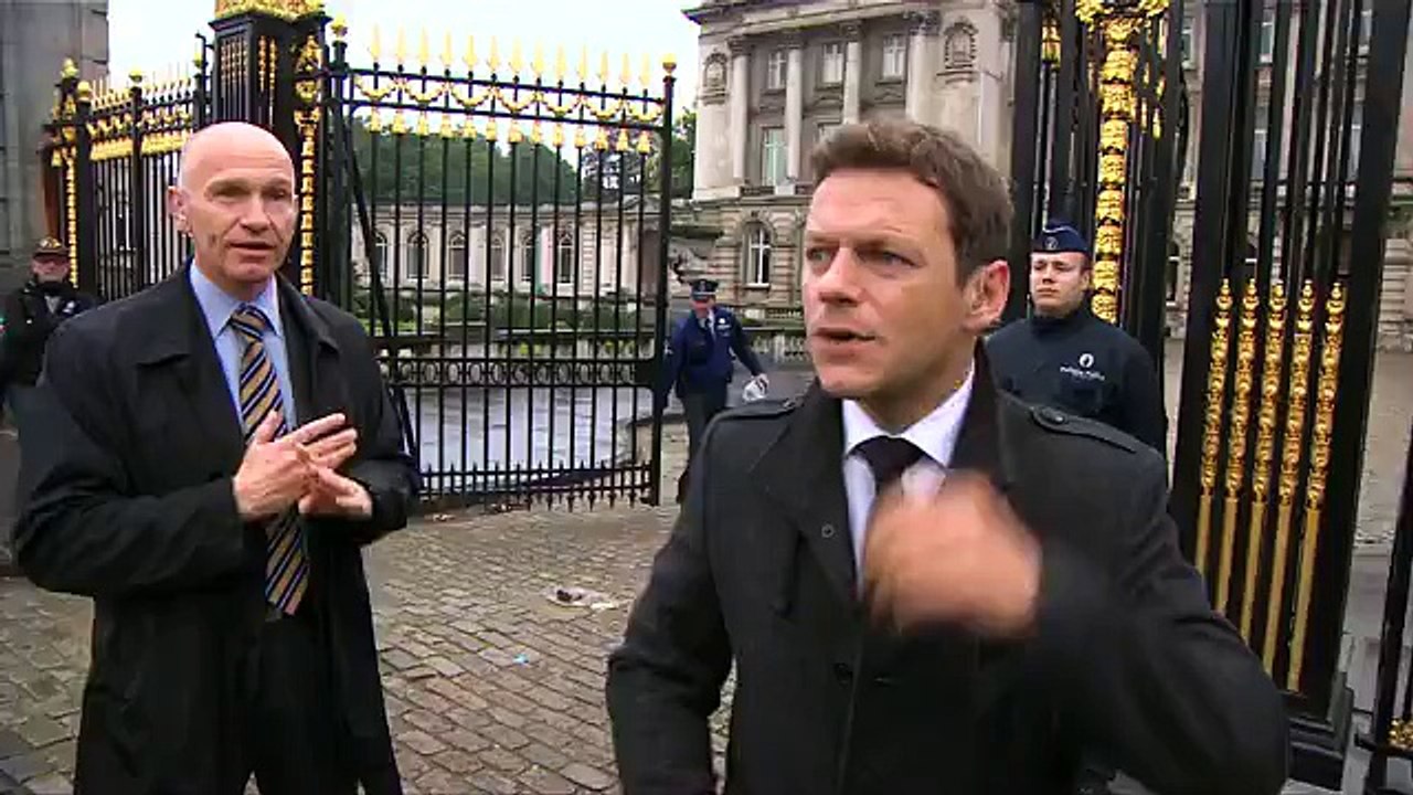 RTL-TVi nouveau JT