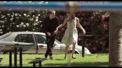 LIFE AFTER BETH Trailer (Aubrey Plaza, Dane DeHaan)