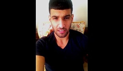 ZaidAliT - Bollywood Dialogue Must Watch