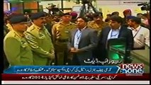 Latest News Updates Today December 4, 2014 News One Top Headlines Today 4 12 2014