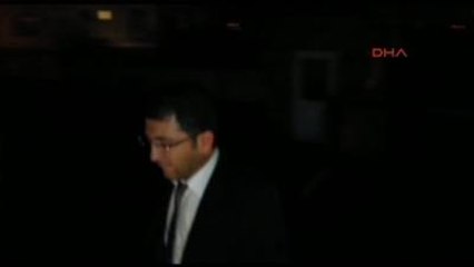 Ordu Savcı'nın Şüphesi Cinayeti Aydınlattı