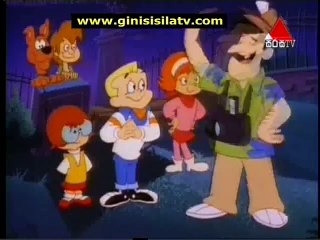 SK - 04th December 2014 - www.LankaChannel.lk