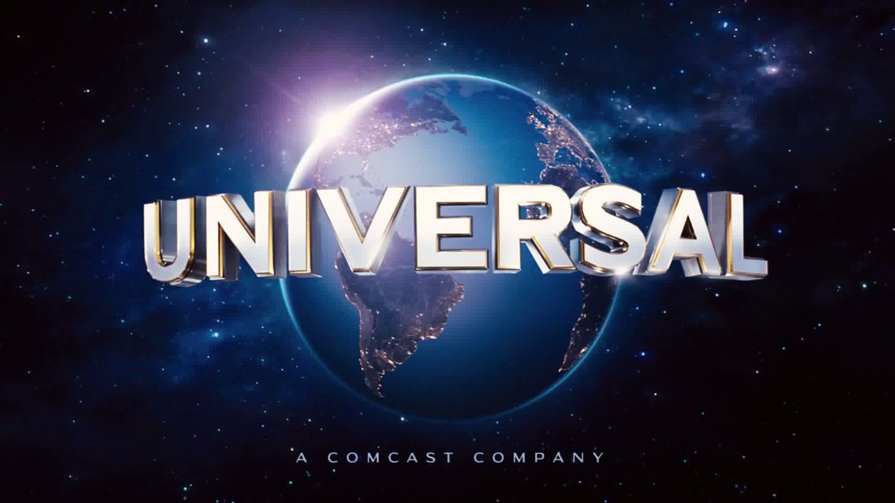 THE BOXTROLLS Trailer (International Trailer)