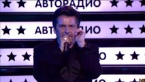 Thomas Anders (Ex Modern Talking) - You Can Win If You Want SUB: HU,D,F,E,PL,I (Discoteka 80-x 2014-11-29)