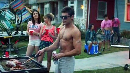 Best Trailers of 2014 - Movie Mashup HD