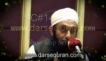 moulana tariq jamil new bayan about mobile phone