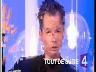 France 4 - 18-02-2007 18h24 05m