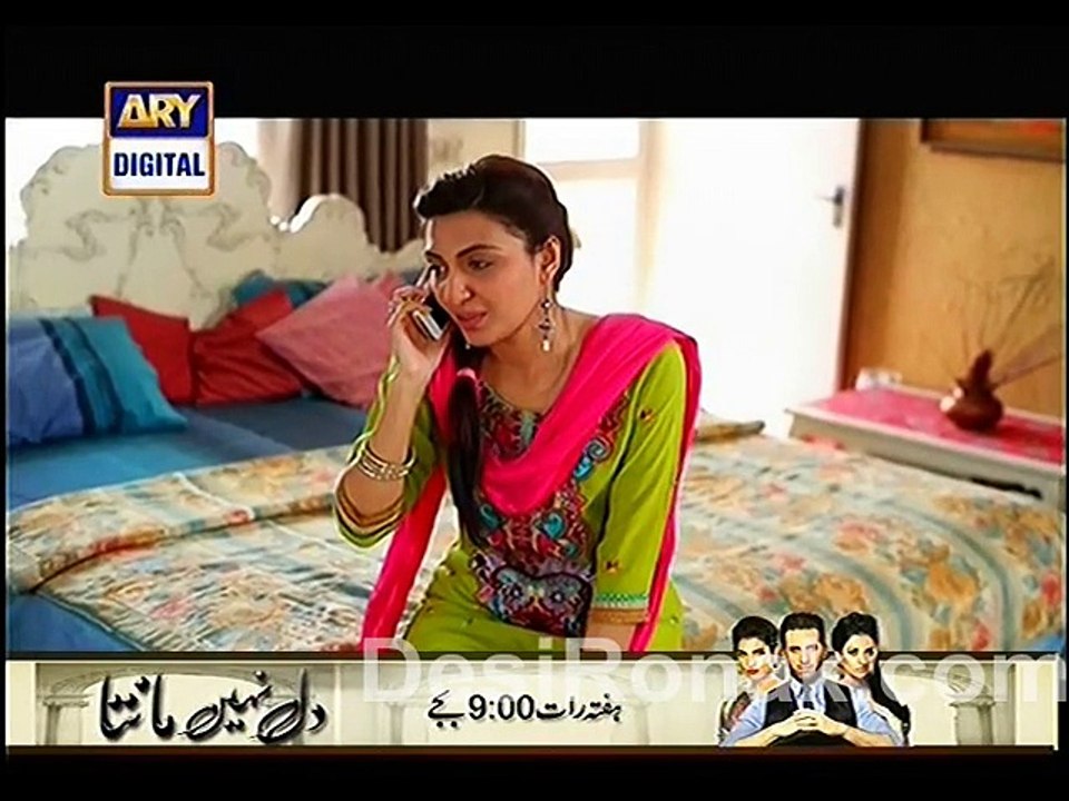 naz p 4 ep 6