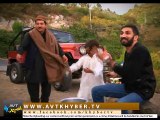 JEEP ZAMA DA AU STASO KHWAKHA ( EP # 07 - 30-11-14 )