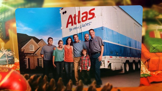 Movers In New Orleans Call 504-254-2950