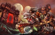 Warlords of Draenor: Mes impressions