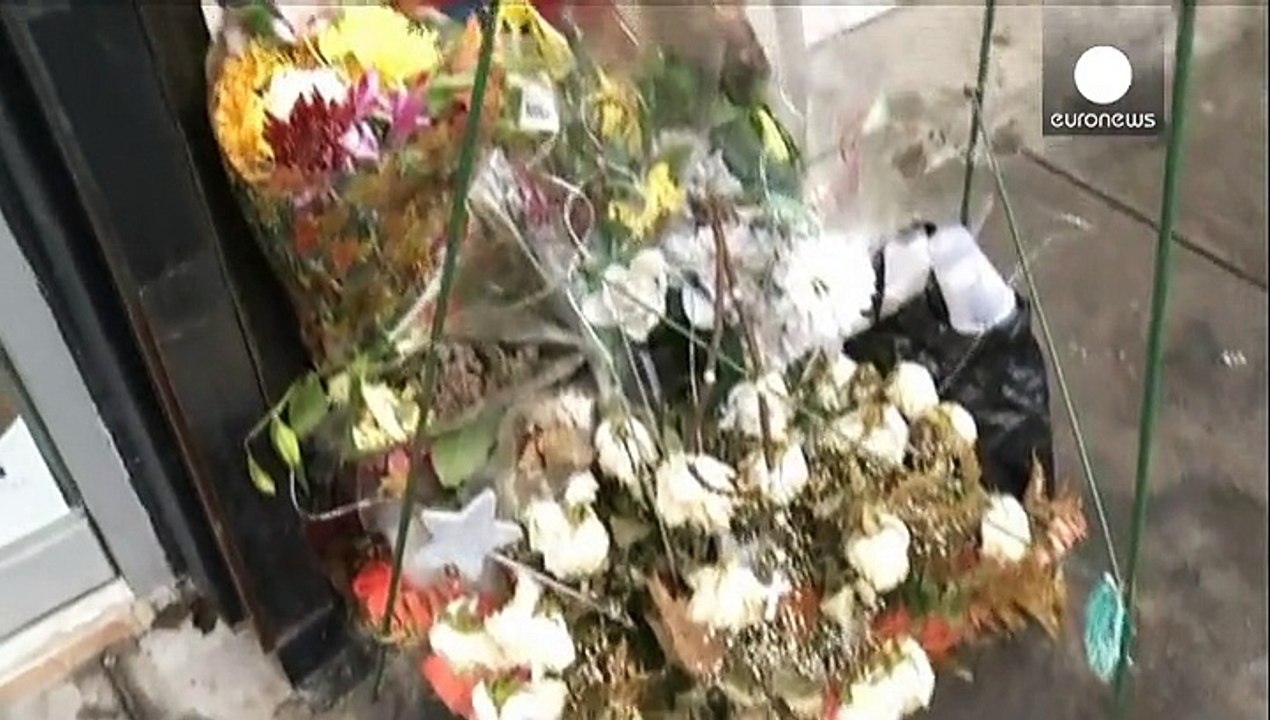 'I can't breathe': Massenproteste gegen neuen Fall von Polizeigewalt in USA