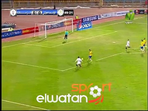 فرصه مؤمن زكريا