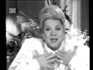 Ne Olursun - Zeki Müren