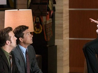 Horrible Bosses 2 Online full streaming 2014