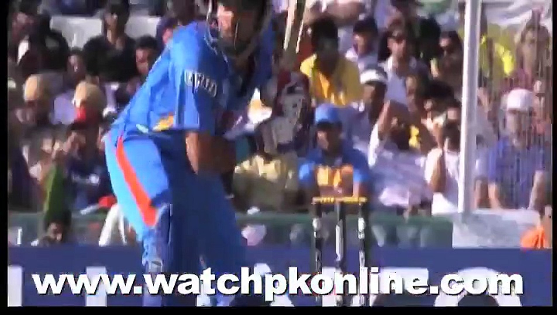 jeet hai apna junoon jawad ahmad