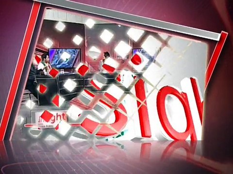 Insight with Sidra Iqbal Promo (Date: 28 Nov 2014)