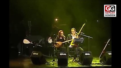 Annesi Yavuz Bingöl için ne söylemişti