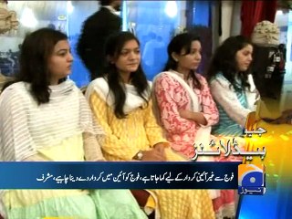 Geo Headlines-04 Dec 2014-2200