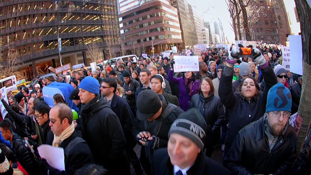 THE INTERNET'S OWN BOY Documentary Film (2014)