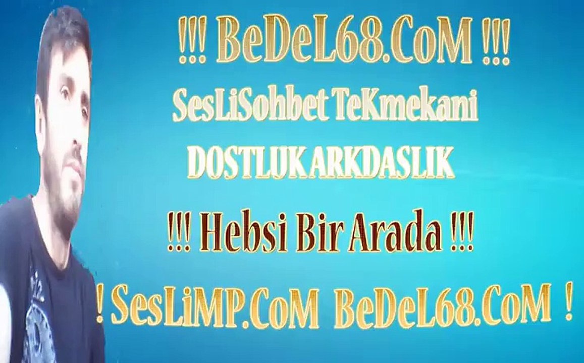 seslimpcom reklam seslimp bedel68com[2]