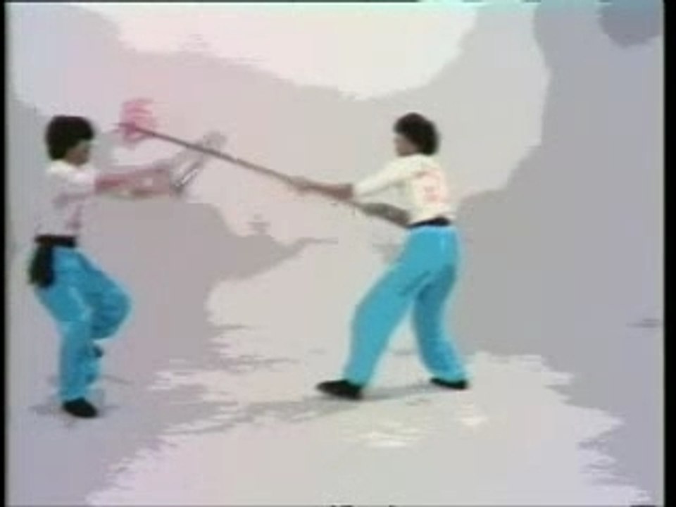 Japan - Visions Of China