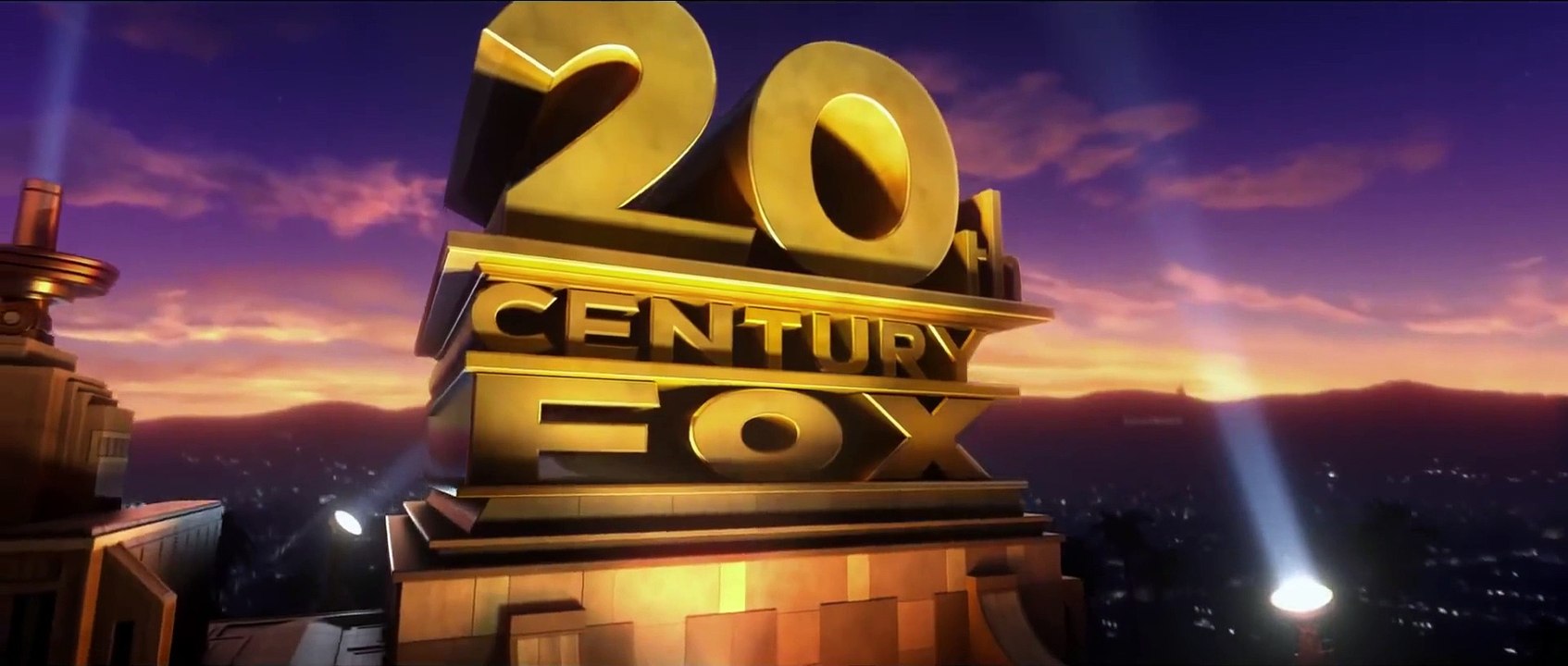 KINGSMAN Trailer (2014)