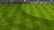 FIFA 14 Android - FC Bayern VS Arsenal