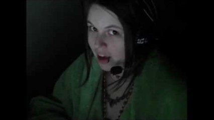 GOING LIVE ON TWITCH for DDC