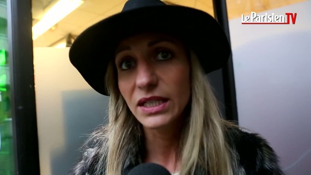 Agression antisémite à Créteil : On ne se sent plus en sécurité