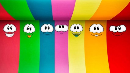 Club Penguin: New Puffle Species