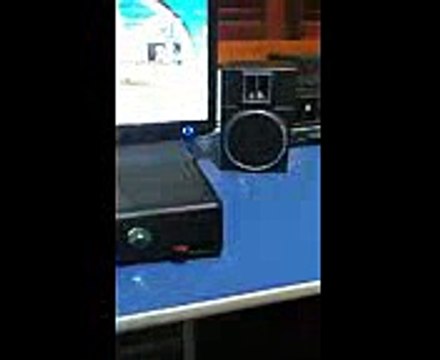 Download site backup cp v.1 crack updated