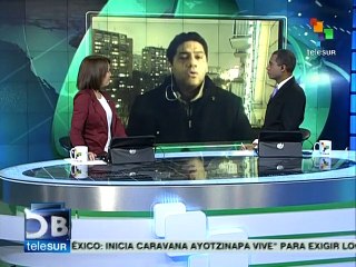 Incrementaremos relación bilateral con AL, África y Asia: Putin