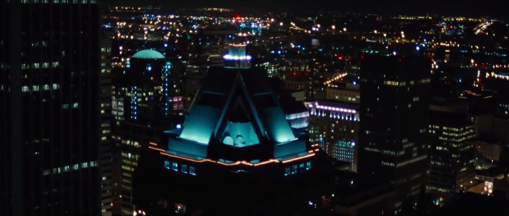 IF I STAY Trailer (Chloë Grace Moretz Movie - 2014)