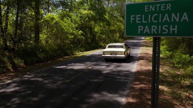 JESSABELLE Trailer [Horror - 2014]