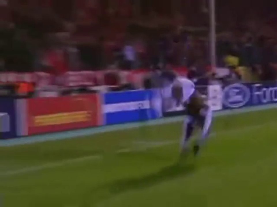 The best and funniest football celebrations of all time! Soccer compilation