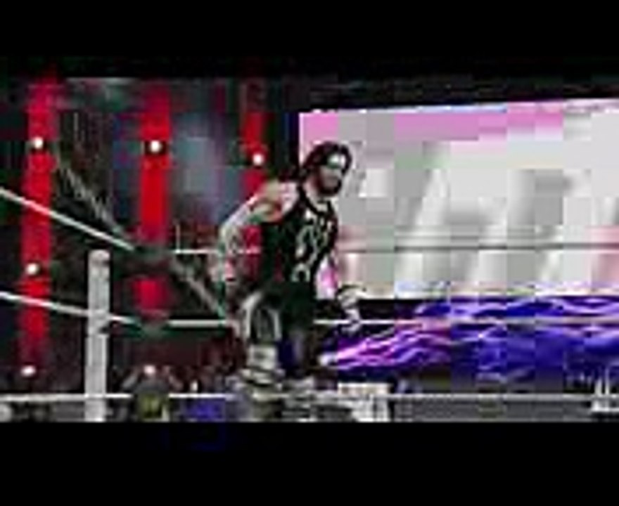 Download songkong (64-bit) v.1.17 crack elite edition